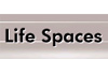 Click for more details about Life Spaces