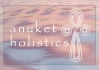Thumbnail picture for Anuket Holistics
