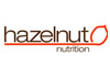 Thumbnail picture for HazelNut Nutrition