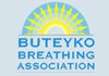 Click for more details about The Buteyko Breathing Association