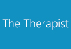 Thumbnail picture for The Therapist