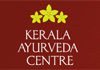 Click for more details about Kerala Ayurveda Centre