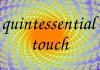 Thumbnail picture for Quintessential Touch