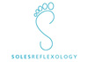 Thumbnail picture for Soles Reflexology