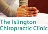 Click for more details about Islington Chiropractic Clinic