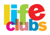 Thumbnail picture for Life Clubs