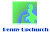 Thumbnail picture for Penny Upchurch
