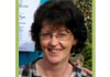 Click for more details about Anne Caffrey