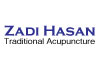 Thumbnail picture for Zadi Hasan-Traditional Acupuncturist