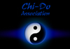 Click for more details about The Chi-Do Association