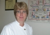 Click for more details about Jackie Thompson