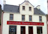 Thumbnail picture for Inverclyde Therapy Centre