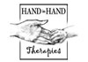 Thumbnail picture for HH Therapies