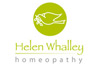 Thumbnail picture for Helen Whalley