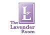 Thumbnail picture for The Lavender Room