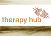 Click for more details about Therapy Hub