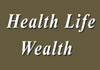 Thumbnail picture for Your Health Your Life Your Wealth