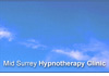 Thumbnail picture for Mid Surrey Hypnotherapy Clinic