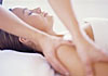 Thumbnail picture for Berkshire Healing Therapies