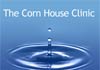 Thumbnail picture for The Corn House Clinic