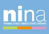 Thumbnail picture for Nina Lea - Personal Trainer & Sports Therapist