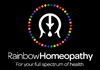 Thumbnail picture for Rainbow Homeopathy