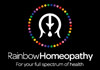 Click for more details about Rainbow Homeopathy