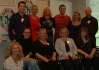 Thumbnail picture for Thoughtitude - Licensed NLP Training, Professional & Clinical Hypnotherapy Training Courses