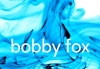 Click for more details about Bobby Fox LCPH MARH RCST, Homeopath & Craniosacral Therapist