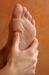 Click for more details about Oxford Holistic Academy and Complementary Therapy Clinic 