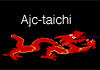 Thumbnail picture for Ajc-taichi