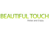 Thumbnail picture for Beautiful Touch