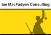 Click for more details about Ian MacFadyen Limited