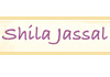 Thumbnail picture for Shila Jassal