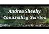 Thumbnail picture for Andrea Sheehy Counselling Service