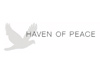 Click for more details about Haven of Peace