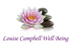 Thumbnail picture for Louise Campbell