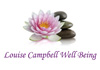 Click for more details about Louise Campbell
