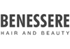 Thumbnail picture for Benessere Hair, Beauty and Health Care