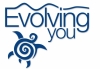 Thumbnail picture for Evolving YOU