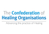 Click for more details about The Confederation of Healing Organisations