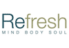 Thumbnail picture for Refresh Mind Body Soul Ltd