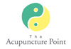 Click for more details about The Acupuncture Point
