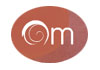 Click for more details about Om