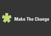 Thumbnail picture for Make The Change
