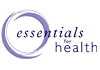 Thumbnail picture for Essentials for Health