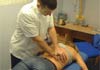 Click for more details about Aintree & Allerton Osteopaths