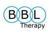 Thumbnail picture for BBL Therapy