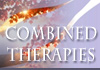 Thumbnail picture for Combined Therapies