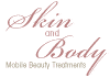 Thumbnail picture for Skin and Body Care (Mobile Beauty Treatments)
